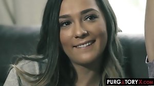 Cuckold