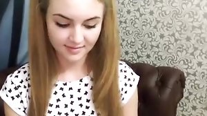Teens
