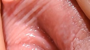 Kissing On Vigina Porn - Best Vagina Porn Videos - WikiPorn.tv